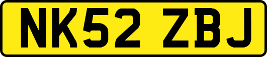 NK52ZBJ