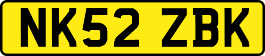NK52ZBK