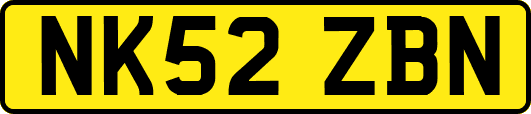 NK52ZBN