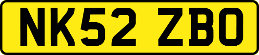 NK52ZBO
