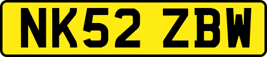 NK52ZBW
