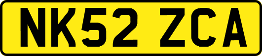 NK52ZCA