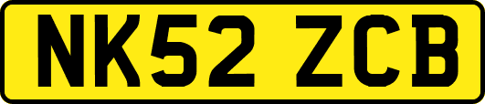 NK52ZCB
