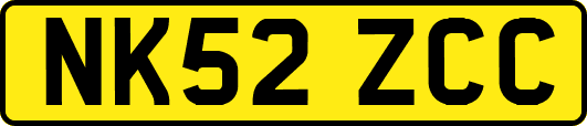 NK52ZCC