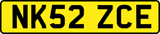 NK52ZCE