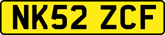 NK52ZCF