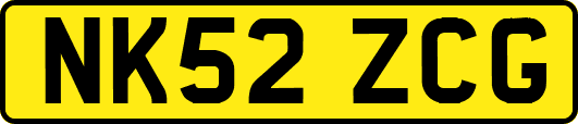NK52ZCG