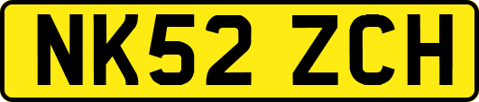 NK52ZCH