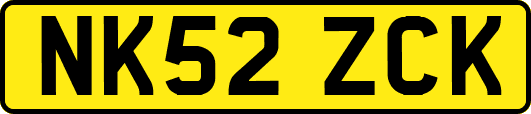 NK52ZCK