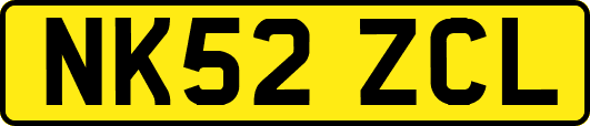 NK52ZCL