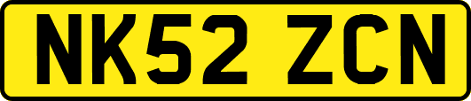 NK52ZCN