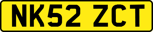 NK52ZCT