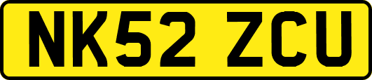 NK52ZCU