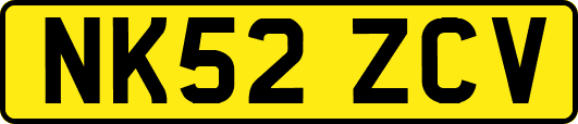 NK52ZCV
