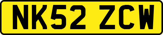 NK52ZCW
