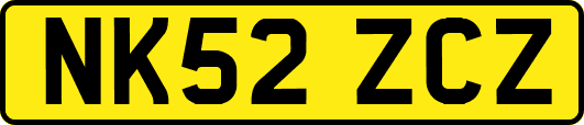 NK52ZCZ