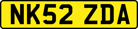 NK52ZDA