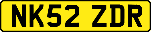 NK52ZDR