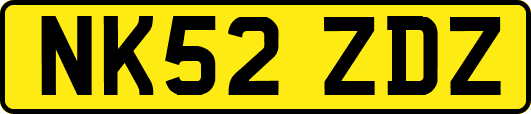 NK52ZDZ