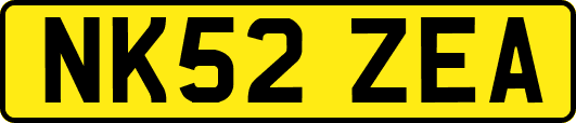 NK52ZEA