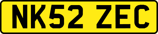 NK52ZEC