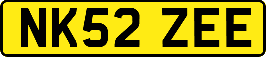 NK52ZEE