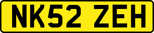 NK52ZEH