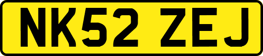 NK52ZEJ