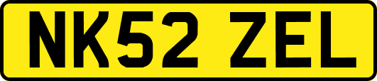 NK52ZEL