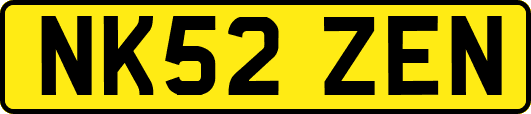 NK52ZEN