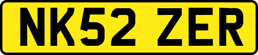 NK52ZER