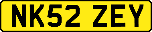 NK52ZEY
