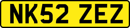NK52ZEZ