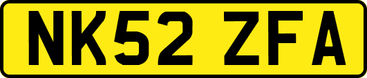 NK52ZFA