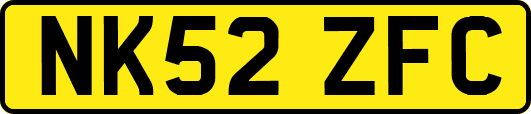 NK52ZFC