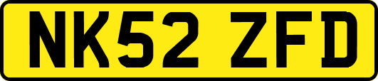 NK52ZFD