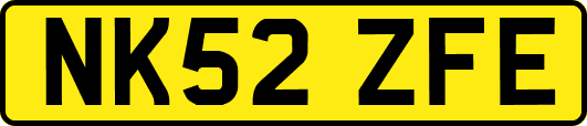 NK52ZFE