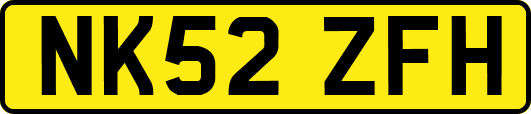 NK52ZFH