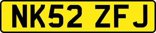 NK52ZFJ