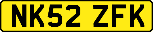 NK52ZFK