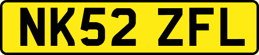 NK52ZFL
