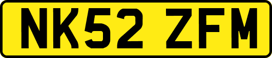 NK52ZFM