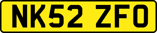 NK52ZFO