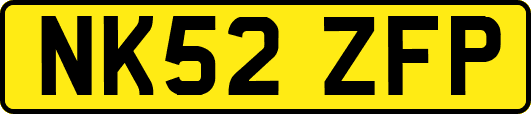 NK52ZFP