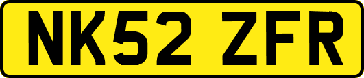 NK52ZFR