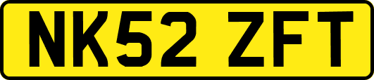NK52ZFT