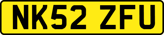 NK52ZFU