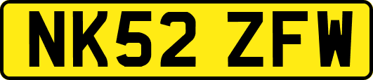 NK52ZFW