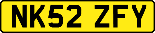 NK52ZFY