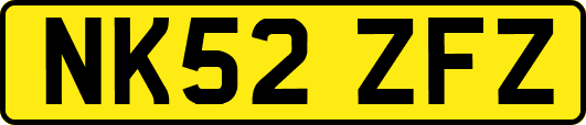 NK52ZFZ